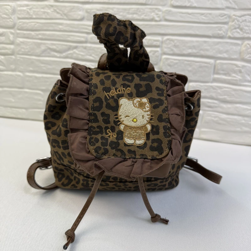 کیف کیتی پلنگی