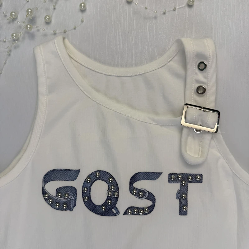 تاپ کراپ سرشانه سگگ