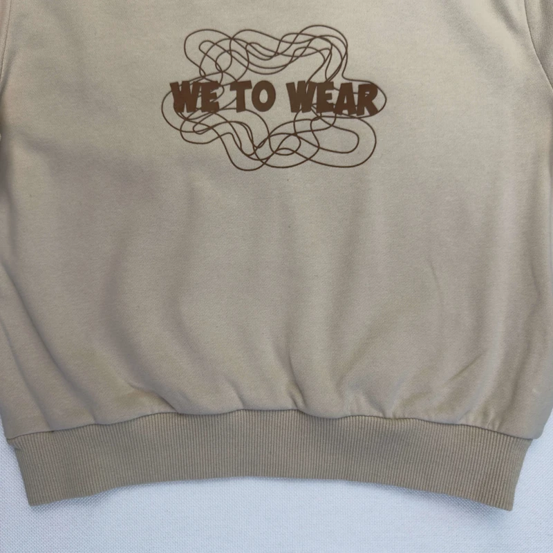 بلوز دورس 1268