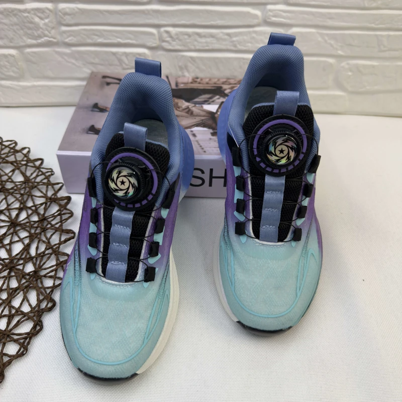 کفش اسپرتAUREONEGPO