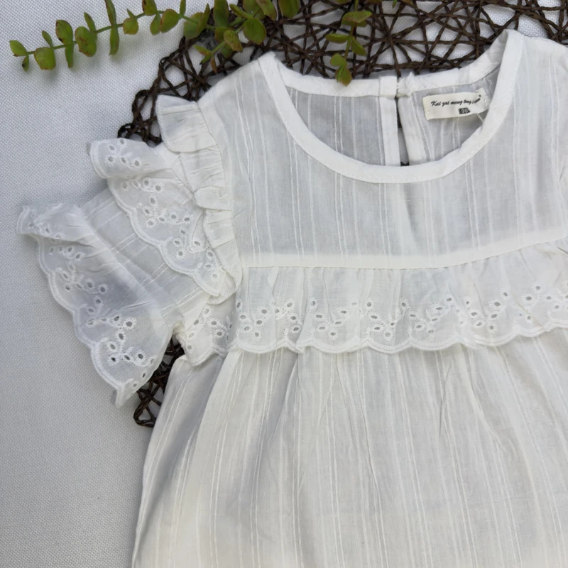 شومیز خلمه دوزی28056