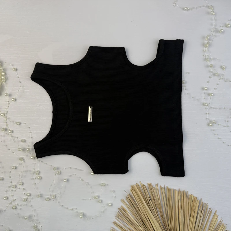 تاپ کبریتی فشن