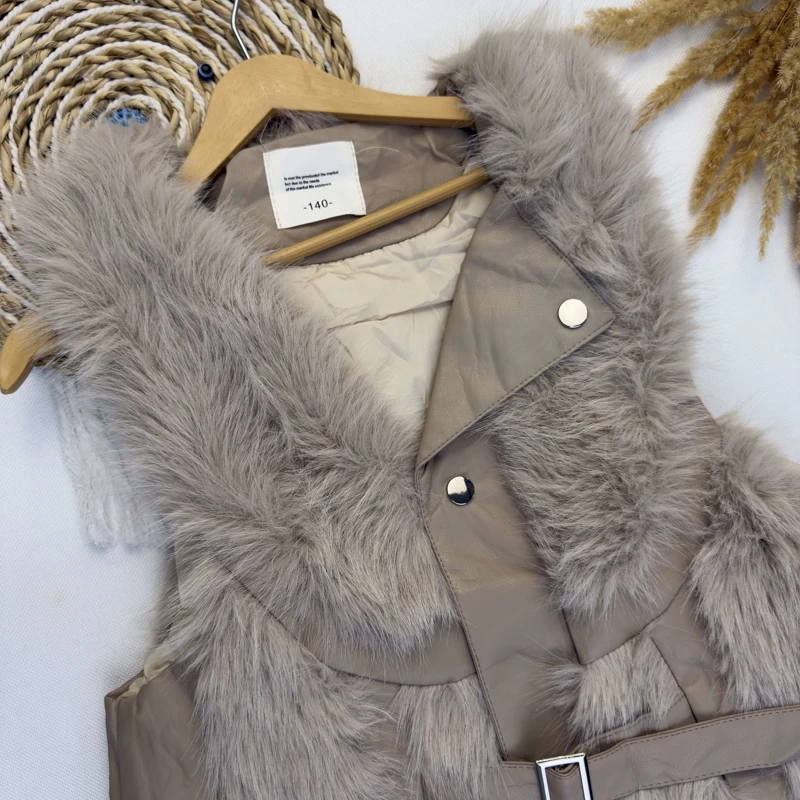 پافر خزدار8077