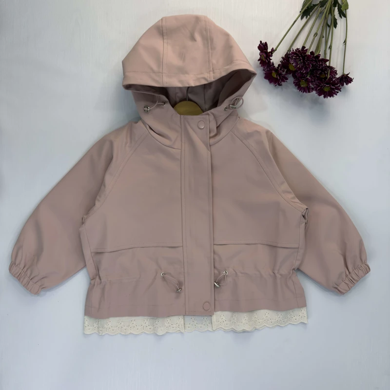 بالا پوش پایین خامه دوزی وارداتی