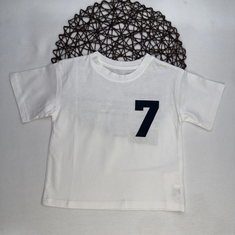 تیشرت7تک