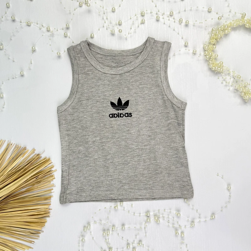 تاپ کبریتی ادیداس