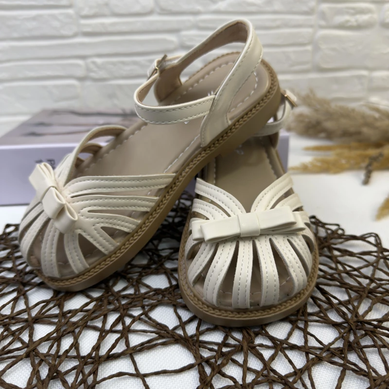 صندل کرم لاکچری