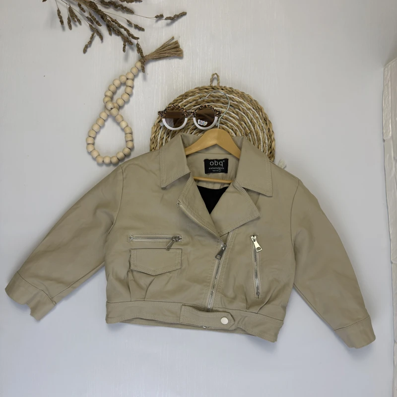 بالا پوش دخترانه