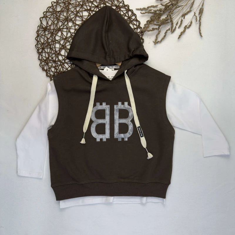 هودی دوتیکه پسرانه