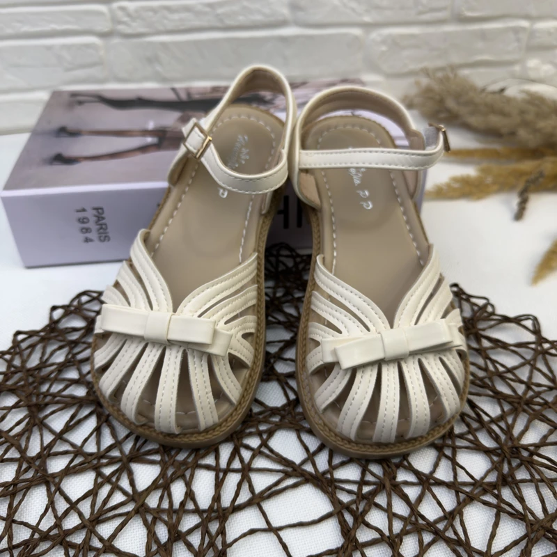 صندل کرم لاکچری