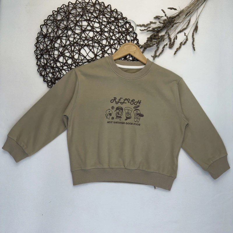 دورس جلو عکسدار 1266