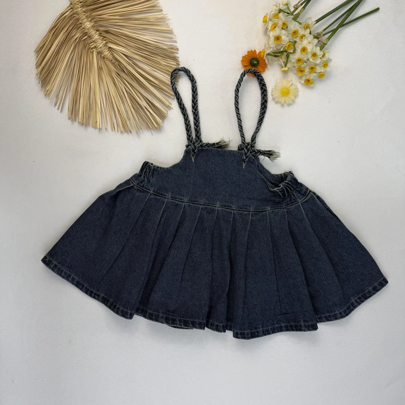 سارافون بند گیس