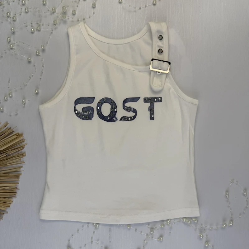 تاپ کراپ سرشانه سگگ