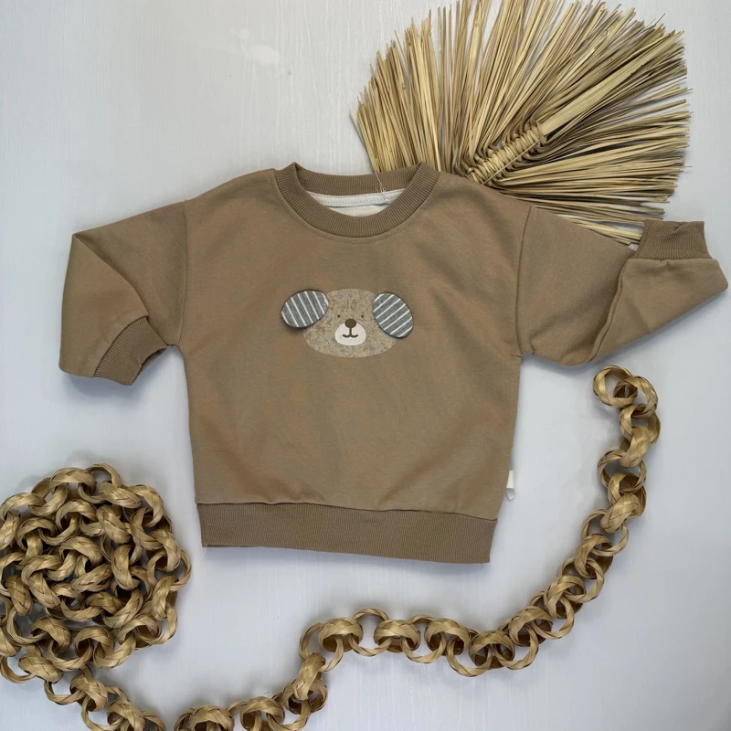 بلوز ن جلو خرس