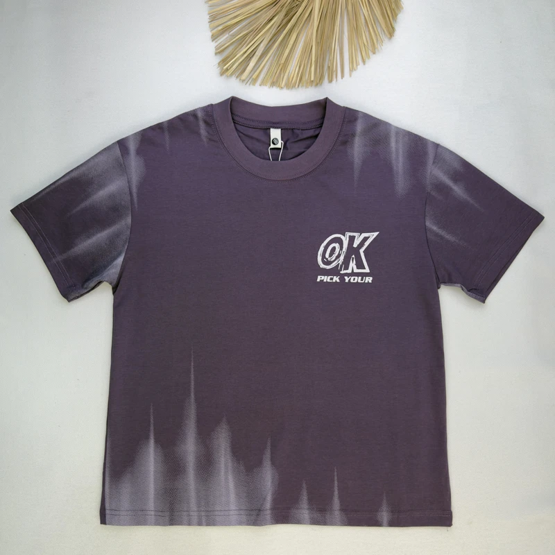 تیشرت ok