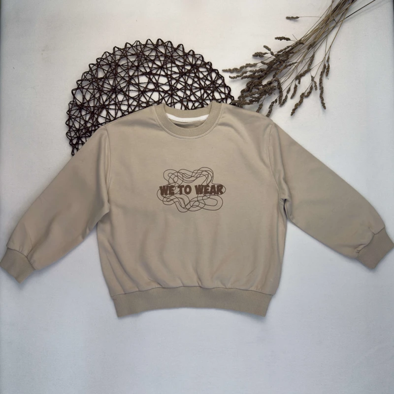 بلوز دورس 1268