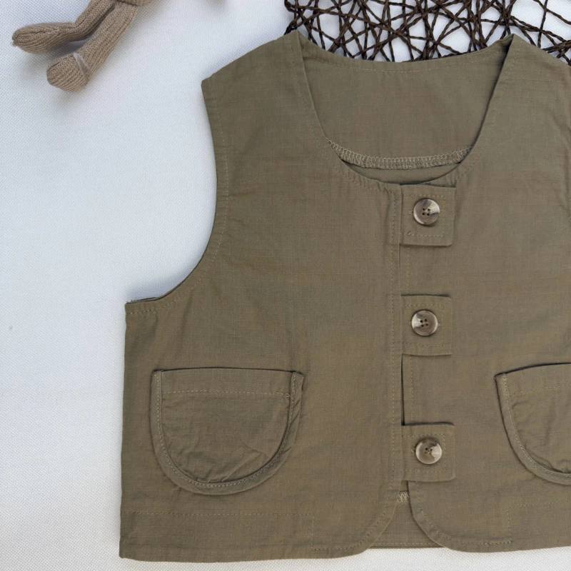 وست اسپرت94117