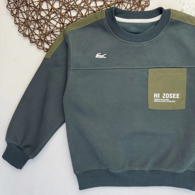 دورس جیبدار