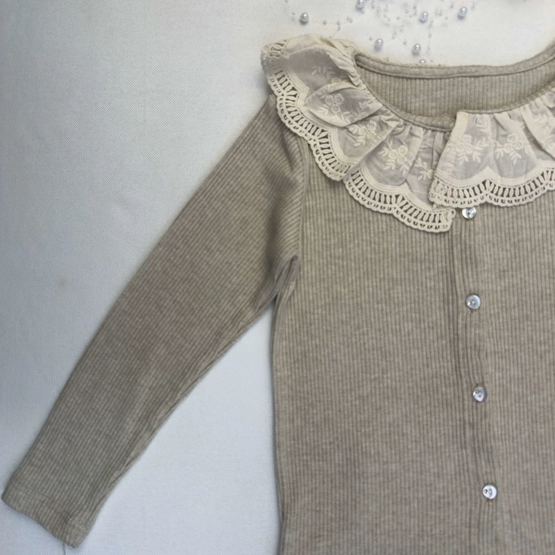 بلوز مجلسی کبریتی یقه خامه دوزی