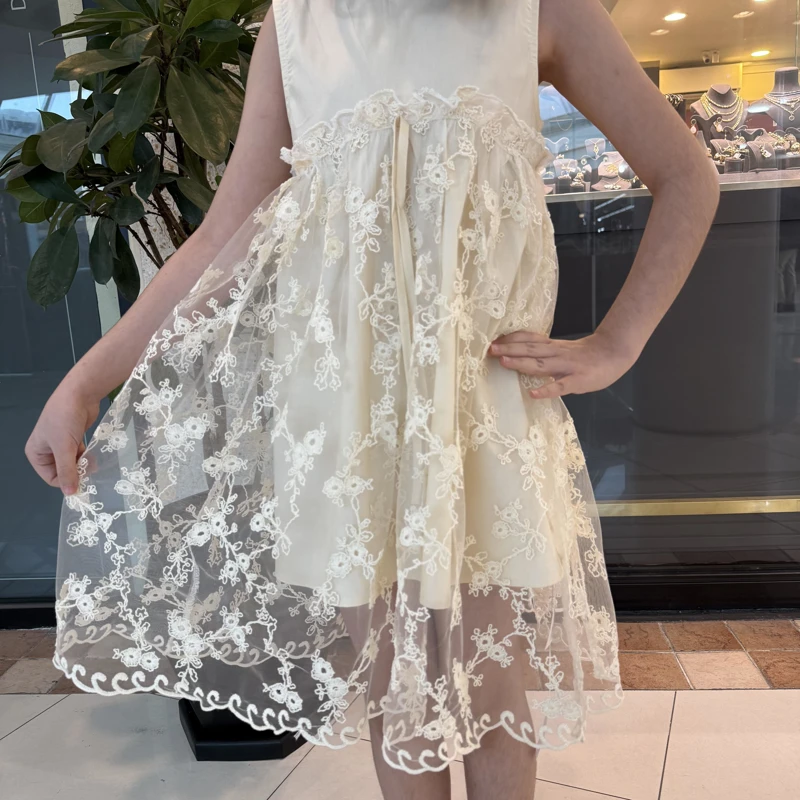 سارفون گل برجسته