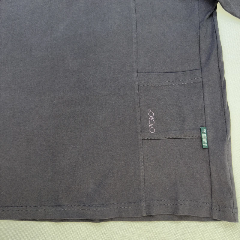تیشرت لش کد25039