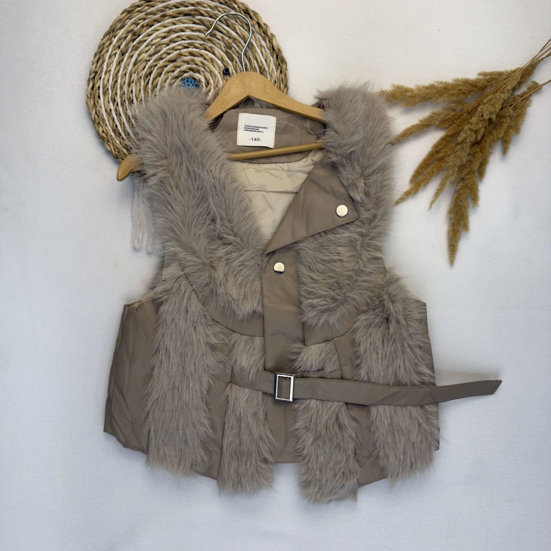 پافر خزدار8077