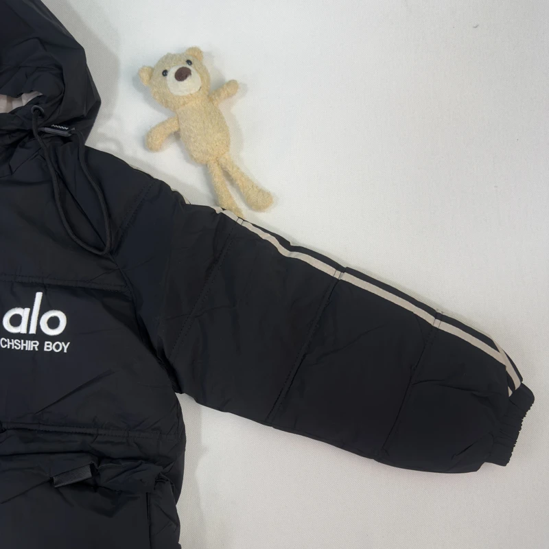 کاپشن مارکalo