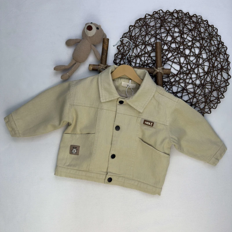 کت وارداتی80211