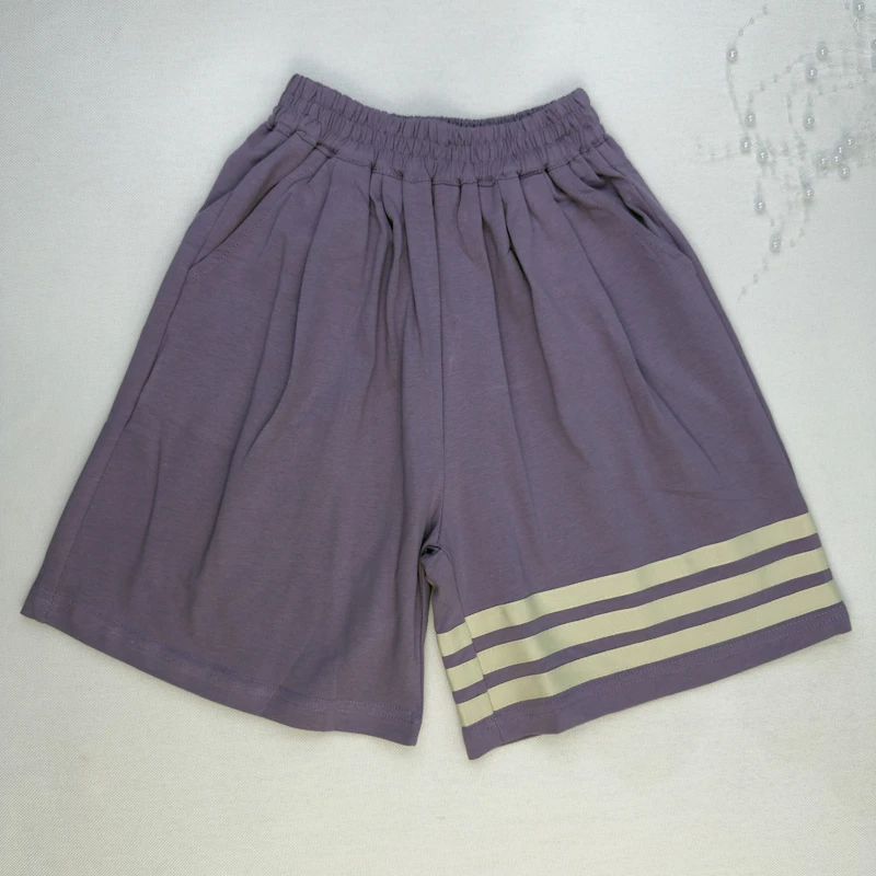 تیشرت شلوارک91