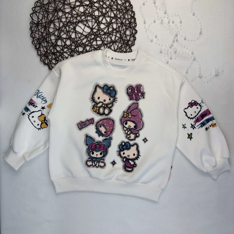 بلوز دورس پر کیتی