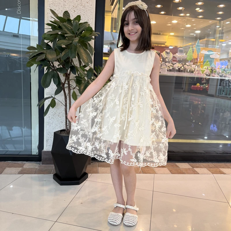 سارفون گل برجسته