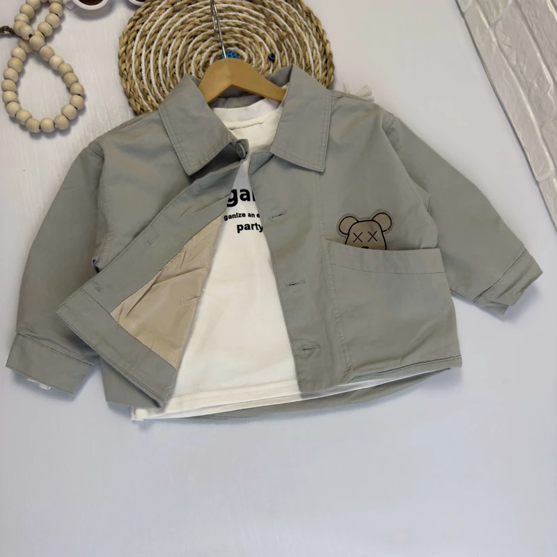 بالا پوش کتان