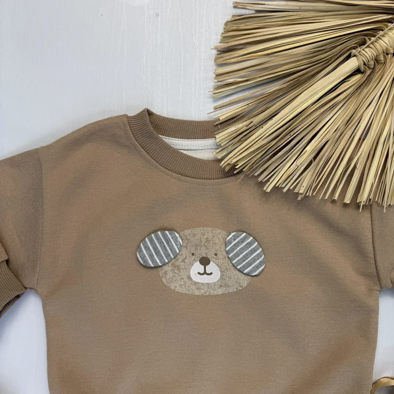 بلوز ن جلو خرس