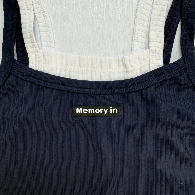 کراپ کبریتی دو بند