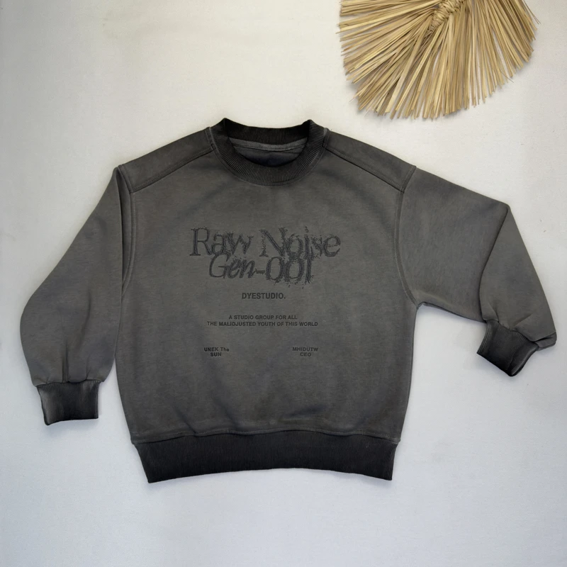 بلوز اسپرت 9808