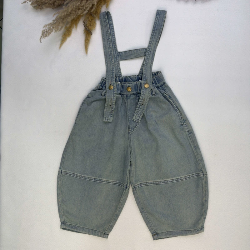 بیلر دوبندی