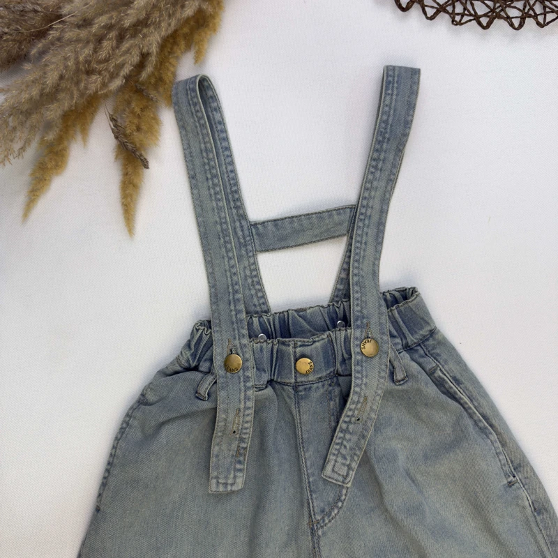 بیلر دوبندی