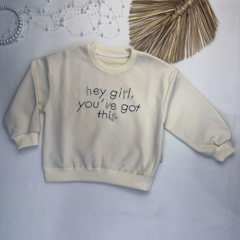 بلوز دوخت نگین