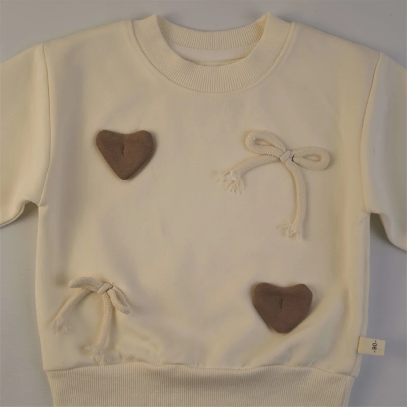 بلوز دخترونه جلو قلب