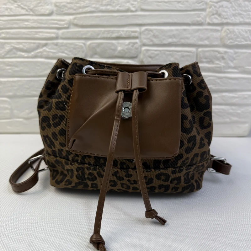 کیف کیتی پلنگی