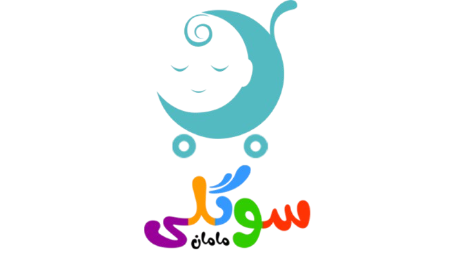 درباره فروشگاه