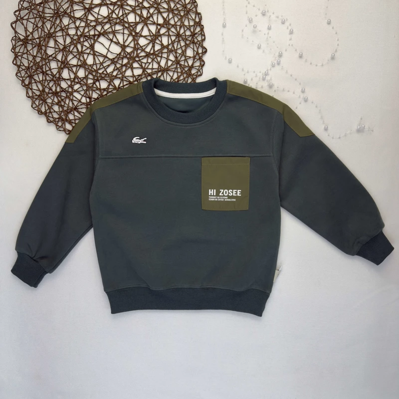 دورس جیبدار