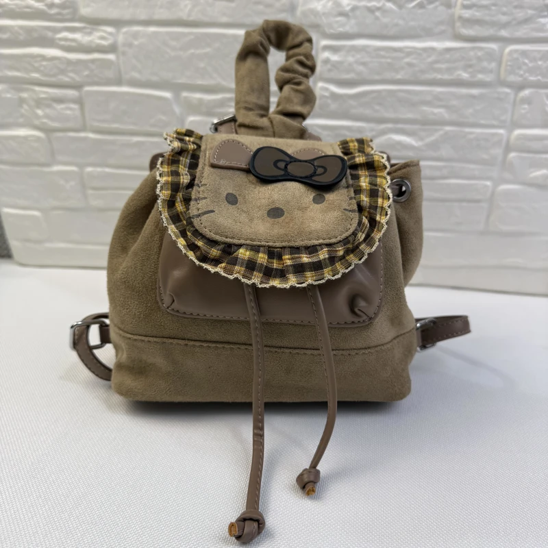 کیف وارداتی طرح میکی پاپیون