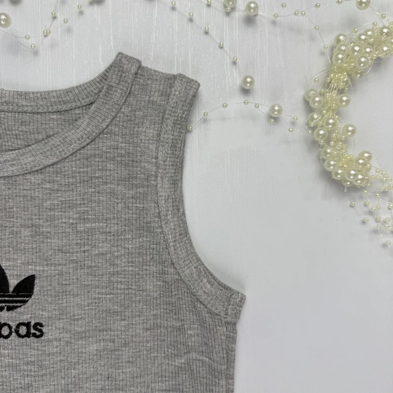 تاپ کبریتی ادیداس