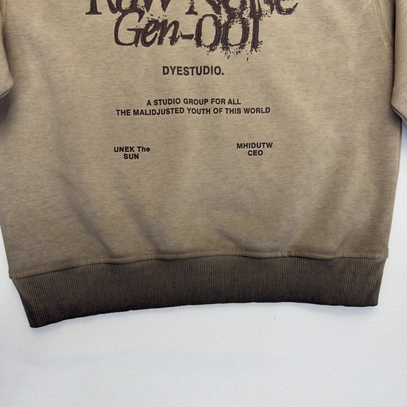 بلوز اسپرت 9808