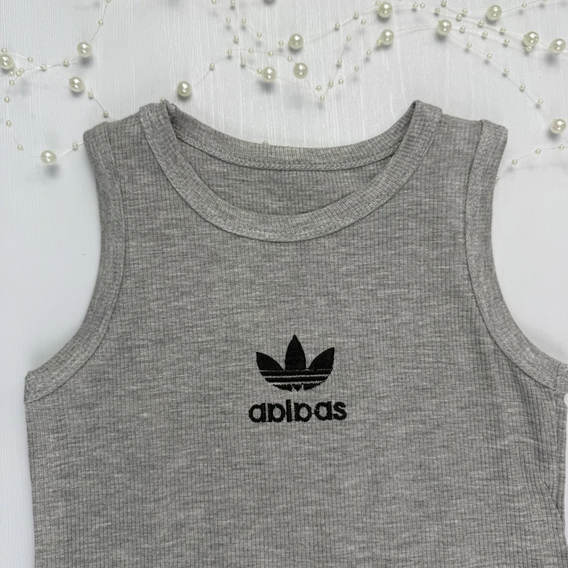 تاپ کبریتی ادیداس