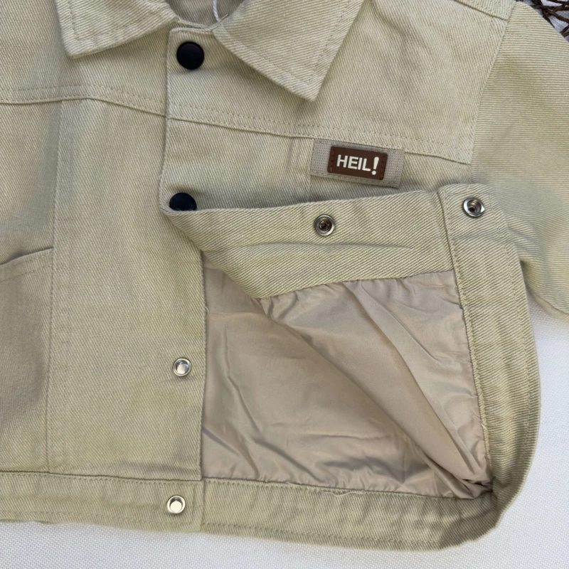 کت وارداتی80211