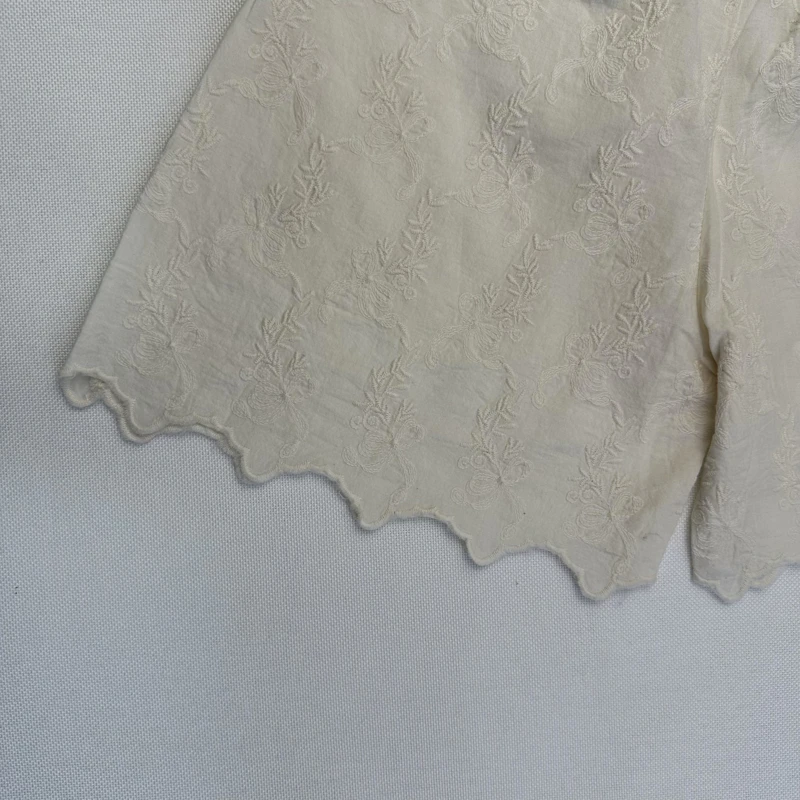تیشرت پسرانه کد25073