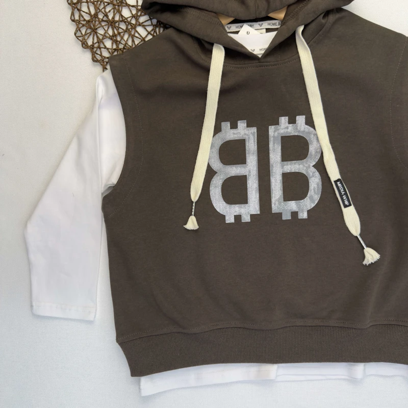 هودی دوتیکه پسرانه