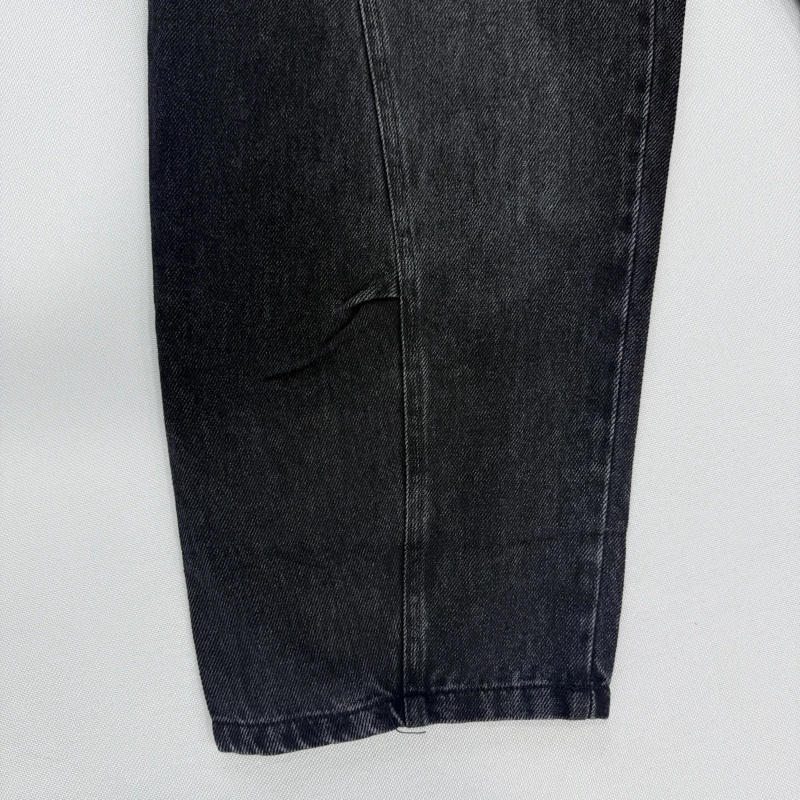شلوار جین 26801